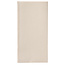 Airlaid 40 x 40 Sand 8-Falt, 400 Stück