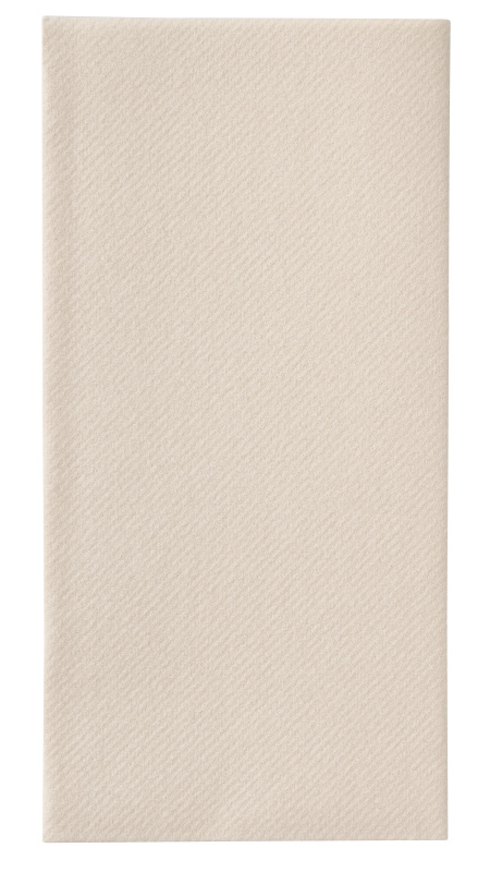 Airlaid 40 x 48 cm. Creme 8-Falt, 400 Stück  - Copy - Copy - Copy - Copy - Copy - Copy - Copy - Copy - Copy