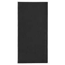 Airlaid 40 x 48 cm. Creme 8-Falt, 400 Stück  - Copy - Copy - Copy - Copy - Copy - Copy - Copy - Copy - Copy - Copy