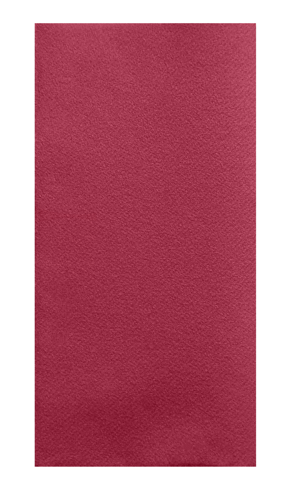 Airlaid 40 x 40 Bordeaux 8-vouw 1.600 st.