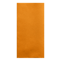 Airlaid Servietten 40x40 Ocker, 1.600 Stück 8-Falt