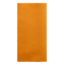 Airlaid Servietten 40x40 Ocker, 1.600 Stück 8-Falt