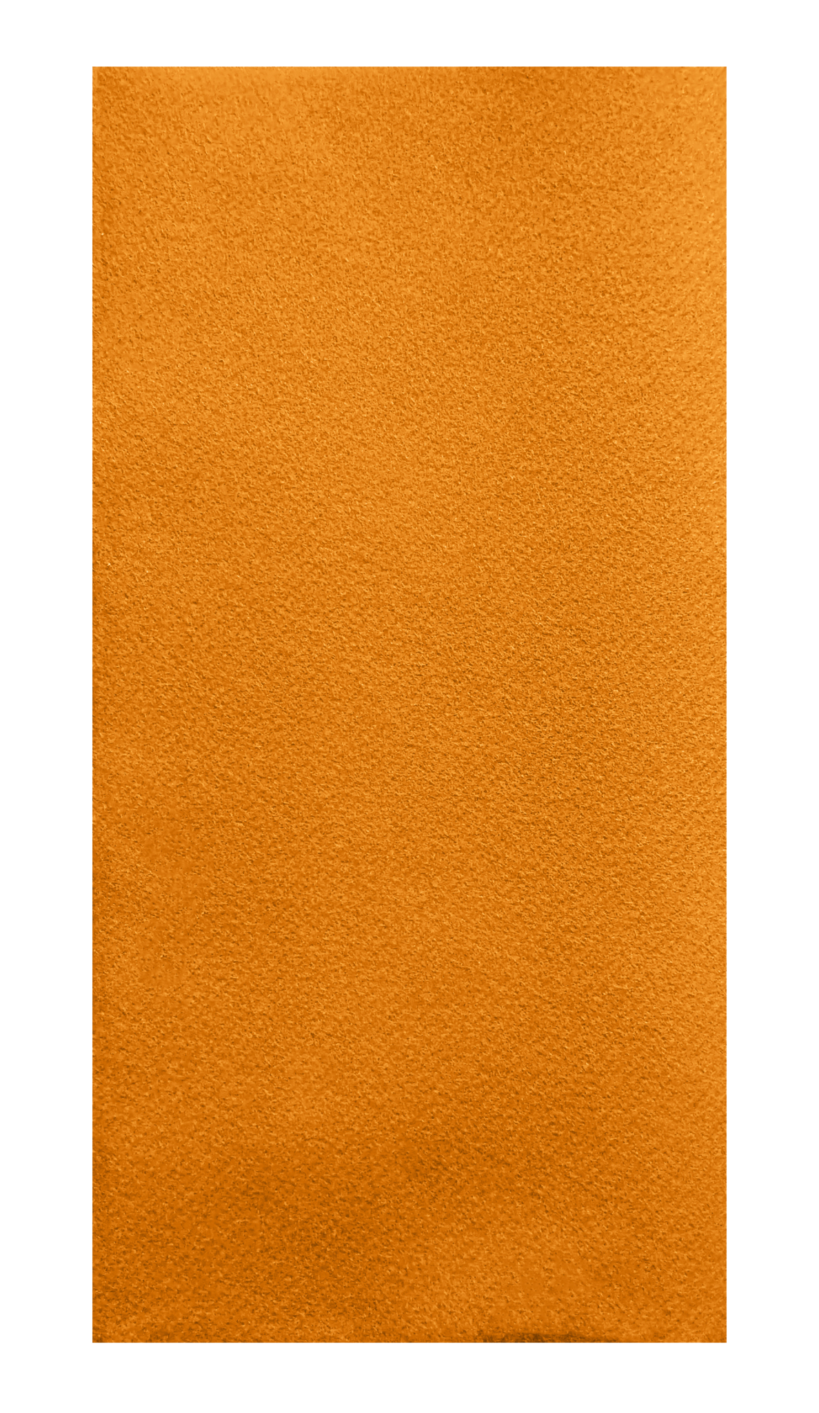 Airlaid Servietten Ocker, 1.600 Stück - Copy