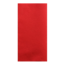 Airlaid Servietten 40x40 Rot, 1.600 Stück  8 Falt