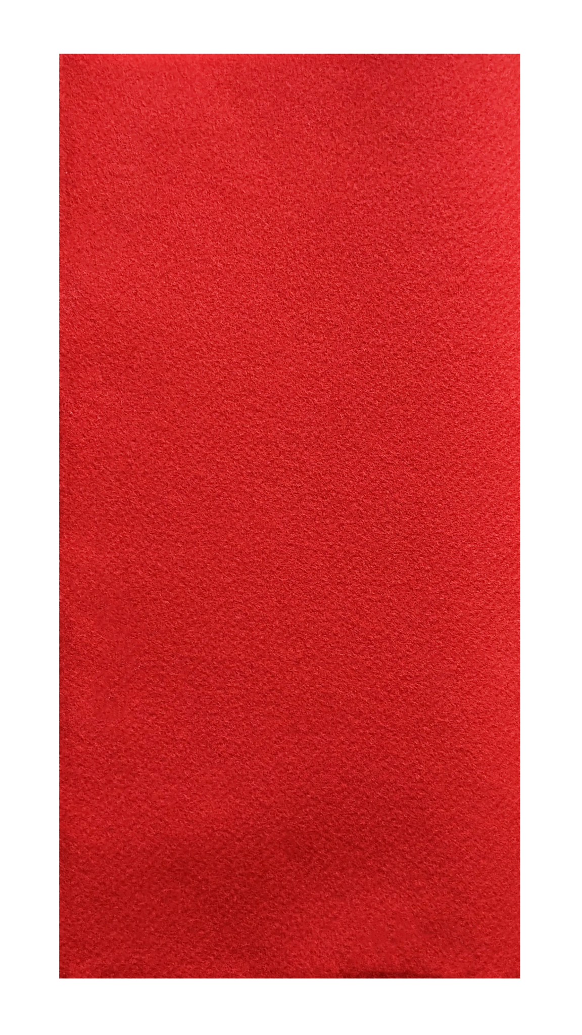 Airlaid Servietten Rot, 1.600 Stück - Copy