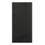Airlaid 40 x 40 Schwarz 1.600 Stück, 4 -Falt - Copy