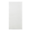 Airlaid servet 40x40cm. Wit 8-vouw 1.800 stuks