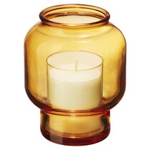 ReLight Refillhouder "Sfeer" Amber