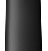 Bolsius Professional Gotische Kaars Zwart, 100 stuks
