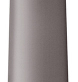 Bolsius Professional Spitzkerzen Taupe 100 Stück