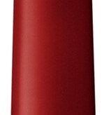Bolsius Professional Spitzkerzen Altrot 100 Stück