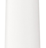 Bolsius Professional Gotische Kaars Wit, 100 stuks