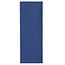 Airlaid 40 x 30 cm.  8-vouw, Donker blauw 500 stuks