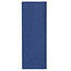 Airlaid 40 x 30 Dunkel Blau 8-Falt, 500 Stück