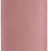 EUROPOCHETTE® Bestekzakjes Rose White, 500 stuks