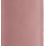 EUROPOCHETTE® Bestekzakjes Rose White, 500 stuks