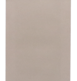 EUROPOCHETTE® Bestecktaschen Taupe White, 500 Stück