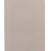 EUROPOCHETTE® Bestekzakjes Taupe White, 500 stuks