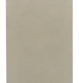 EUROPOCHETTE® Bestecktaschen Linnen White, 500 Stück