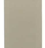 EUROPOCHETTE® Bestecktaschen Linnen White, 500 Stück