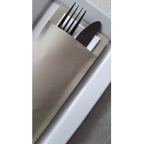 Linnen White, 500 stuks