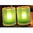 Q-Lights® Bar Light Melk