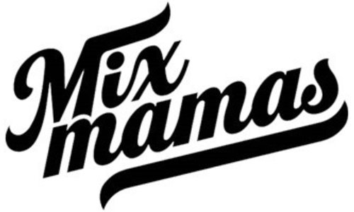 MixMamas