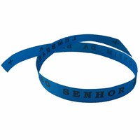 Bonfim rolletje blauw 43m