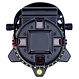 ADA  ULTRALiner 360 2V with 2x vertical 1x360° horizontal lines