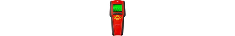 Moisture meters