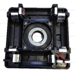 ADA  Battery holder for ROTARY 500HV