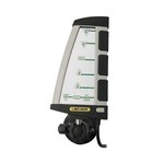 Leica  LMD360R Wireless cabin readout Display