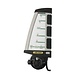 Leica  LMD360R Wireless cabin readout Display