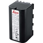 Leica  GEB221 Batterie, Li-Ion 7,4 Volt