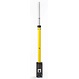 MQ  Electrische mast  MQ850, 158 cm hoog