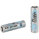 Ansmann NiHM AA 2100mAh 2 pcs.