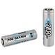 Ansmann NiHM AA 2850mAh 4 pcs.