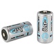 Ansmann NiHM C 4500 mAh 2 pcs.