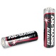 Ansmann Alkaline AA  1.5V 4 x