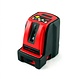 OMTools LP103 Cross line laser with very bright lines
