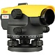 Leica  NA320 360 Set incl. spirit level stand 3m and tripod