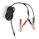 Leica  A130 12-Volt Accu kabel voor Rugby 800, 600,CLA,CLH serie lasers.