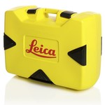 Leica  Leerer Koffer für Rugby 600