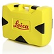 Leica  Empty case for Rugby 600