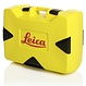 Leica  Lege koffer voor Rugby 800