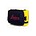 Leica  Soft bag for rugby case