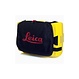 Leica  Soft tas voor rugby koffer