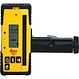 Leica  Rugby 620 construction laser  with single-slope function.