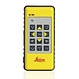 Leica  RC400 remote control for Rugby 640 (G) and Rugby 840