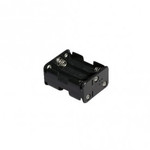 Leica  Digicat battery holder  for DD120/DD130 cabledetector